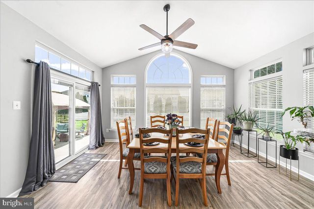 917 BENALLI DR, Middletown, DE 19709