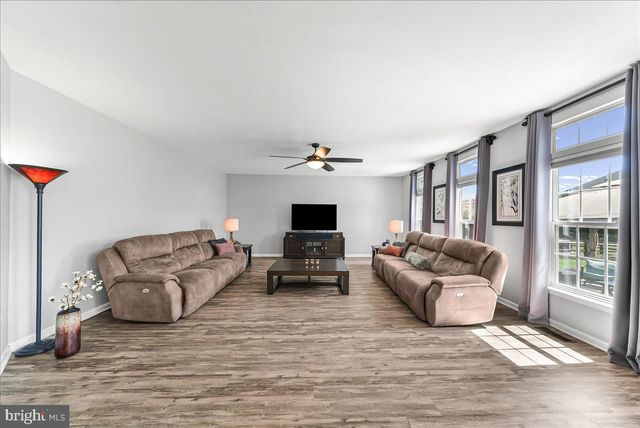 917 BENALLI DR, Middletown, DE 19709