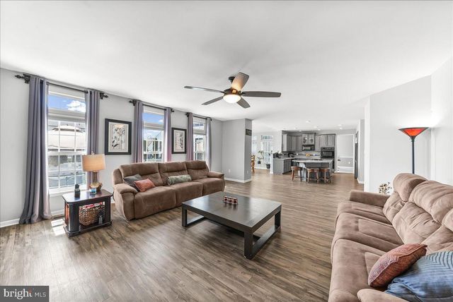 917 BENALLI DR, Middletown, DE 19709