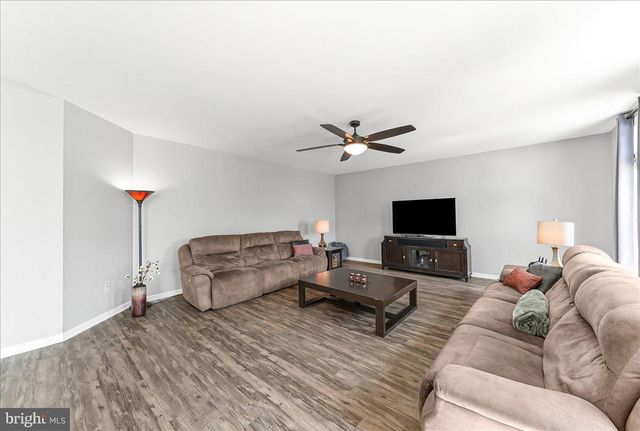 917 BENALLI DR, Middletown, DE 19709