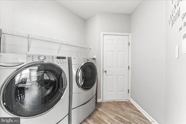 917 BENALLI DR, Middletown, DE 19709