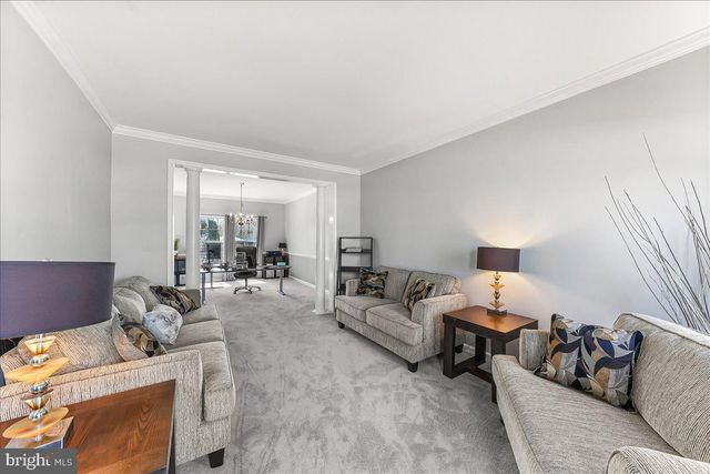 917 BENALLI DR, Middletown, DE 19709