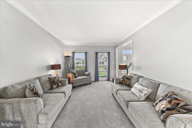 917 BENALLI DR, Middletown, DE 19709