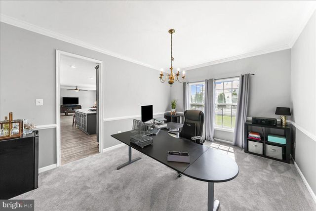 917 BENALLI DR, Middletown, DE 19709