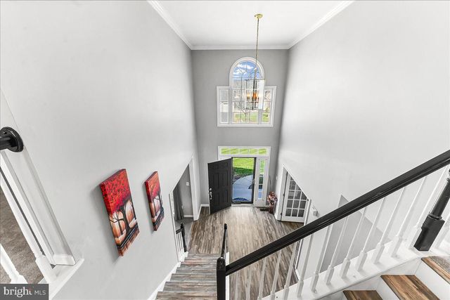 917 BENALLI DR, Middletown, DE 19709