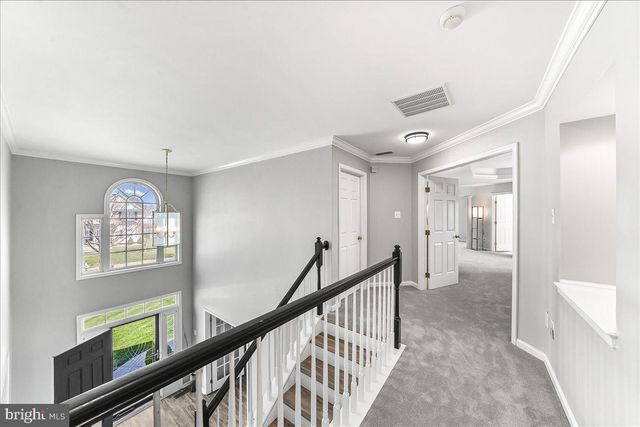 917 BENALLI DR, Middletown, DE 19709