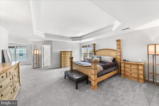 917 BENALLI DR, Middletown, DE 19709