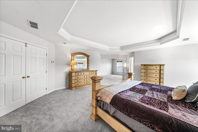 917 BENALLI DR, Middletown, DE 19709