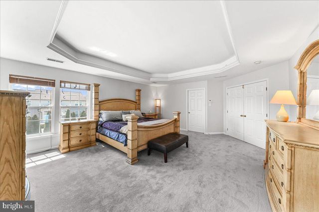 917 BENALLI DR, Middletown, DE 19709