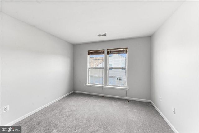 917 BENALLI DR, Middletown, DE 19709