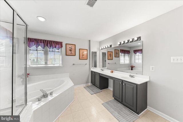 917 BENALLI DR, Middletown, DE 19709