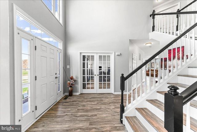 917 BENALLI DR, Middletown, DE 19709