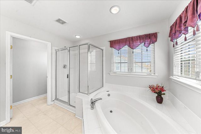 917 BENALLI DR, Middletown, DE 19709