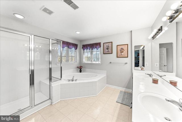 917 BENALLI DR, Middletown, DE 19709