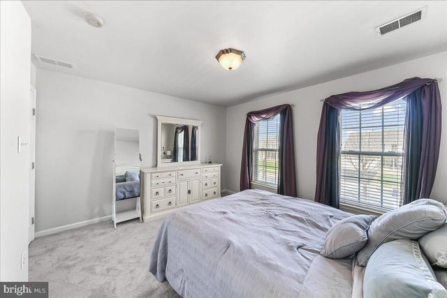 917 BENALLI DR, Middletown, DE 19709