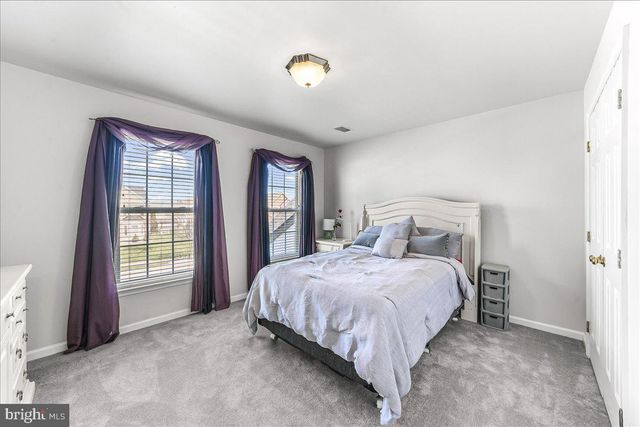 917 BENALLI DR, Middletown, DE 19709