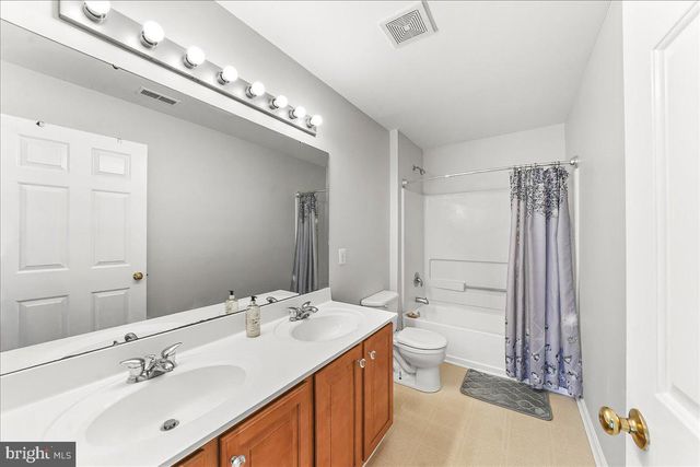 917 BENALLI DR, Middletown, DE 19709