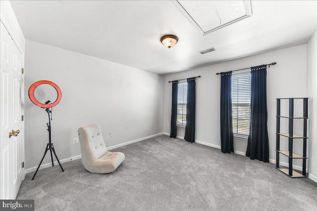 917 BENALLI DR, Middletown, DE 19709