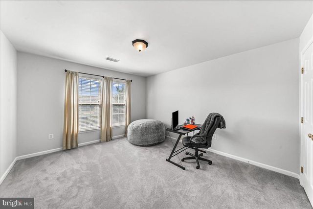 917 BENALLI DR, Middletown, DE 19709