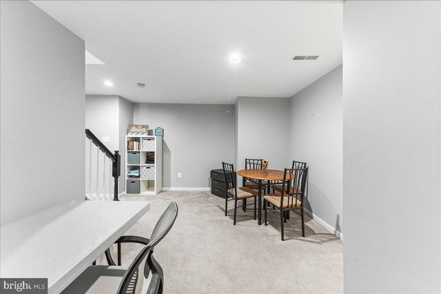 917 BENALLI DR, Middletown, DE 19709