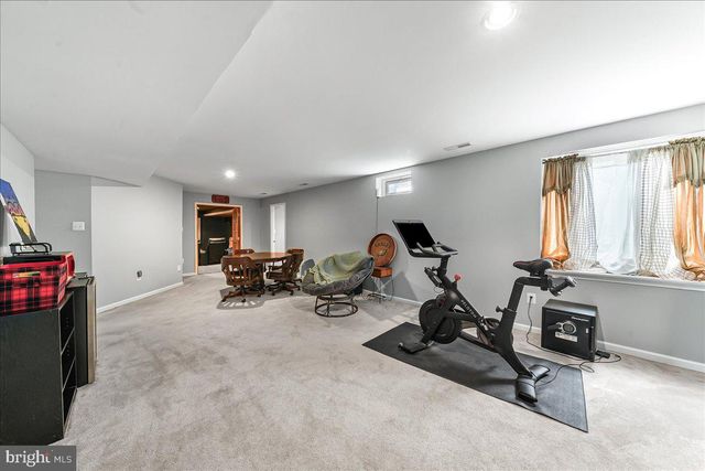 917 BENALLI DR, Middletown, DE 19709