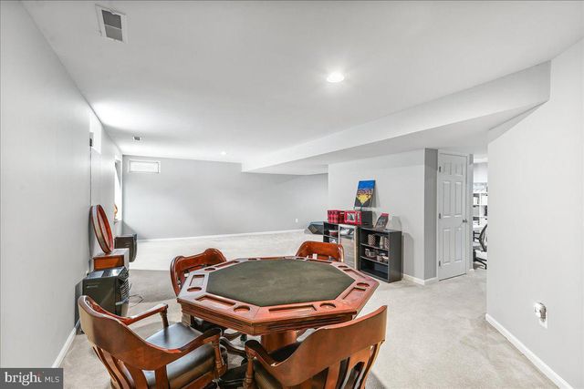 917 BENALLI DR, Middletown, DE 19709