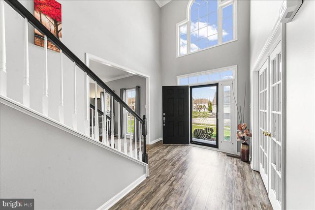 917 BENALLI DR, Middletown, DE 19709