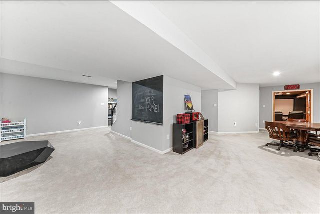 917 BENALLI DR, Middletown, DE 19709