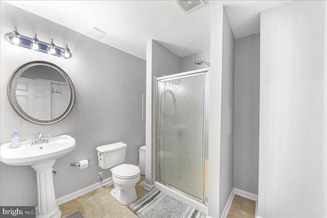 917 BENALLI DR, Middletown, DE 19709