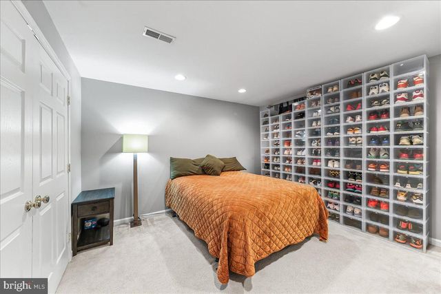 917 BENALLI DR, Middletown, DE 19709