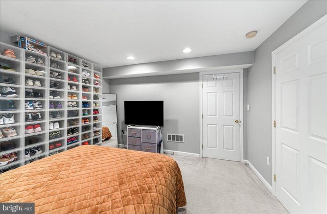 917 BENALLI DR, Middletown, DE 19709