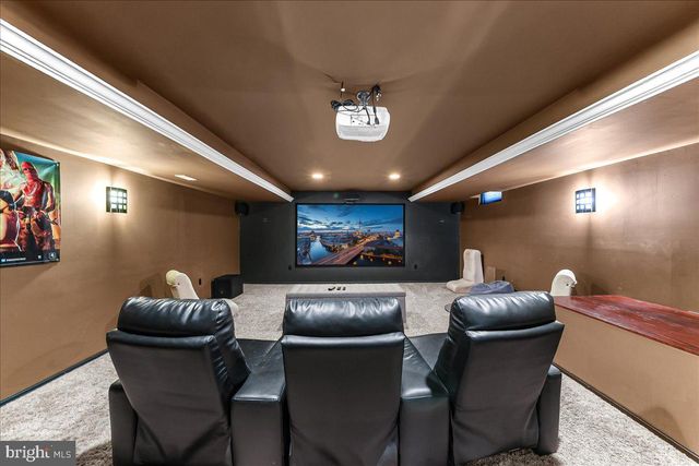 917 BENALLI DR, Middletown, DE 19709