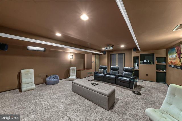 917 BENALLI DR, Middletown, DE 19709