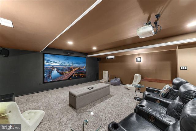 917 BENALLI DR, Middletown, DE 19709