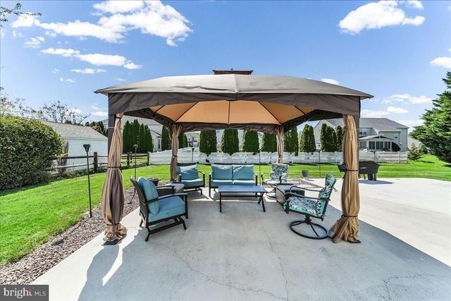 917 BENALLI DR, Middletown, DE 19709