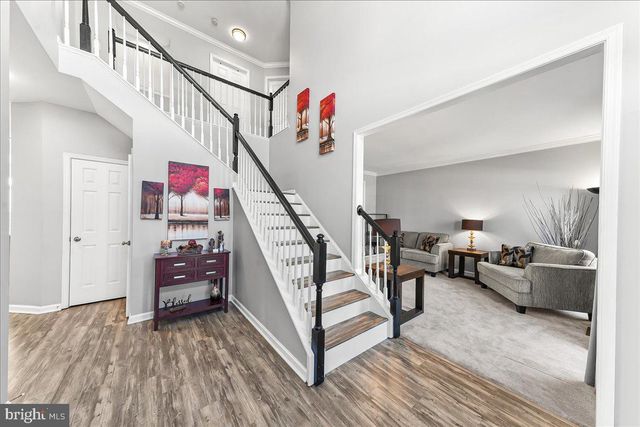 917 BENALLI DR, Middletown, DE 19709