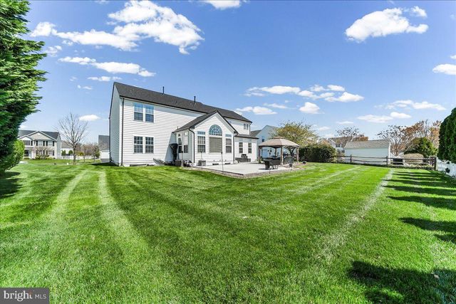 917 BENALLI DR, Middletown, DE 19709