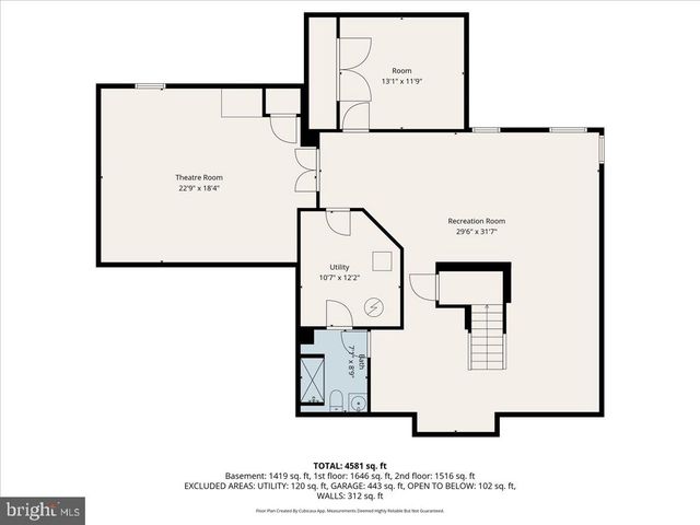 917 BENALLI DR, Middletown, DE 19709