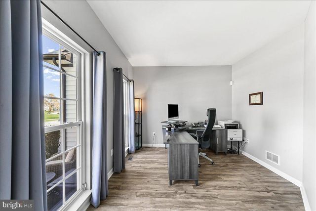 917 BENALLI DR, Middletown, DE 19709