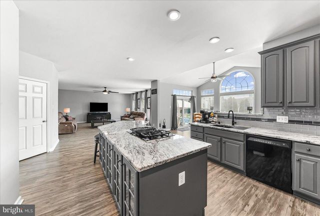 917 BENALLI DR, Middletown, DE 19709