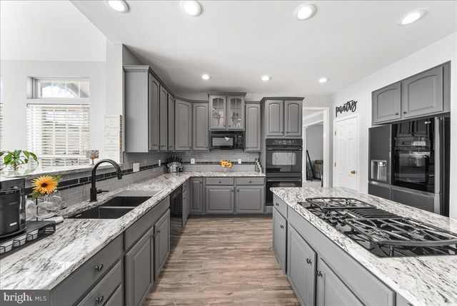 917 BENALLI DR, Middletown, DE 19709