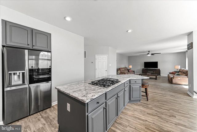 917 BENALLI DR, Middletown, DE 19709