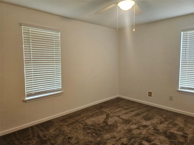 302 Grayless Street, Richmond, TX 77406