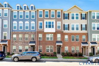 5910 Laurel Bed Ln Unit#A, Richmond, VA 23227