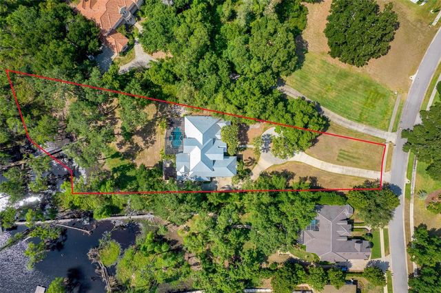 11610 OSPREY POINTE BOULEVARD, Clermont, FL 34711