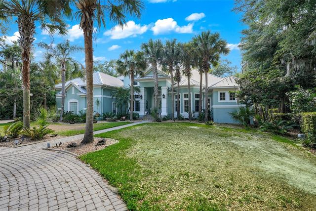 11610 OSPREY POINTE BOULEVARD, Clermont, FL 34711