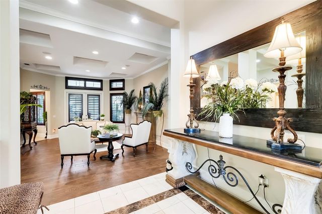 11610 OSPREY POINTE BOULEVARD, Clermont, FL 34711