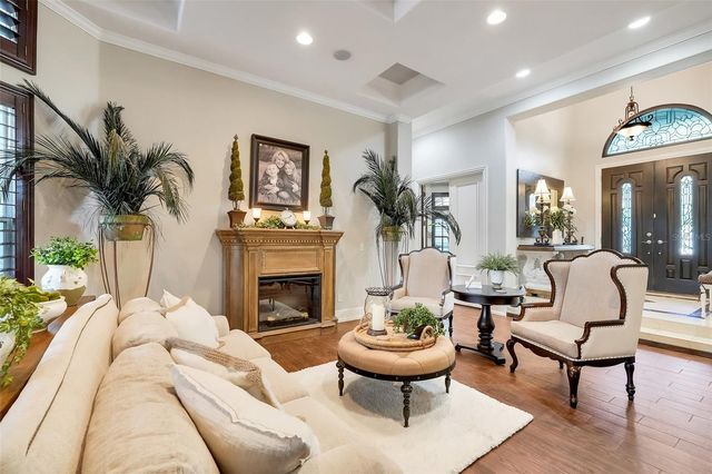 11610 OSPREY POINTE BOULEVARD, Clermont, FL 34711