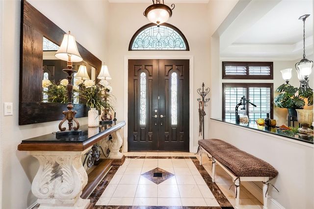 11610 OSPREY POINTE BOULEVARD, Clermont, FL 34711