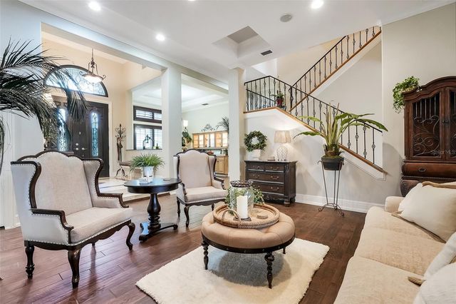 11610 OSPREY POINTE BOULEVARD, Clermont, FL 34711